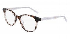 Медицинская оправа, DKNY DK5050 275