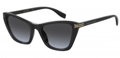 Солнцезащитные очки, MARC JACOBS MJ 1095/S FF 807