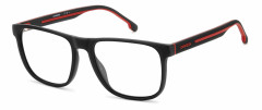 Медицинская оправа, CARRERA CARRERA 8892 BLX