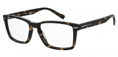 Медицинская оправа, PIERRE CARDIN P.C. 6258 086