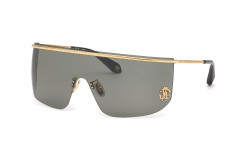 Солнцезащитные очки, ROBERTO CAVALLI  SRC012M  300