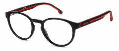 Медицинская оправа, CARRERA CARRERA 8886 OIT