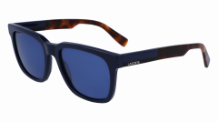 Солнцезащитные очки, LACOSTE L996S 400