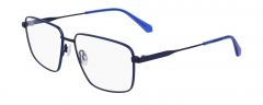 Медицинская оправа, CALVIN KLEIN JEANS  CKJ23203  400