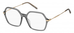 Медицинская оправа, MARC JACOBS MARC 615 KB7