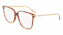 Медицинская оправа, CALVIN KLEIN CK22543 240
