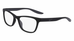 Медицинская оправа, NIKE NK7047 001