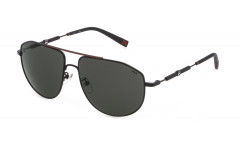 Солнцезащитные очки, FILA SFI117 08U6
