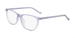 Медицинская оправа, DKNY DK5044 520