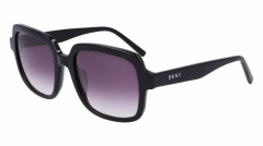 Солнцезащитные очки, DKNY DK540S 001