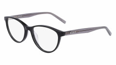 Медицинская оправа, DKNY DK5039 001