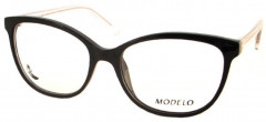 Медицинская оправа, MODELO MODELO 5062