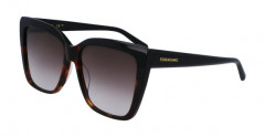 Солнцезащитные очки, SALVATORE FERRAGAMO  SF1102S  6