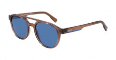 Солнцезащитные очки, LACOSTE L6008S 210