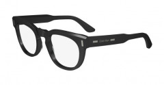 Медицинская оправа, CALVIN KLEIN CK23542 1