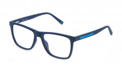 Медицинская оправа, FILA VFI991 06QS