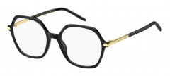Медицинская оправа, MARC JACOBS MARC 778 807