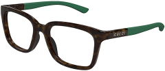Gucci GG1738O 003