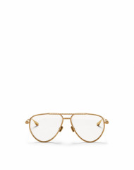 Медицинская оправа, VALENTINO V-STUD-II GLD