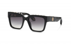 Солнцезащитные очки, ROBERTO CAVALLI  SRC040S  700Y