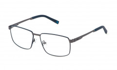 Медицинская оправа, FILA  VFI713  K53
