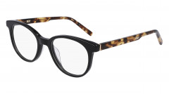 Медицинская оправа, DKNY DK5050 001