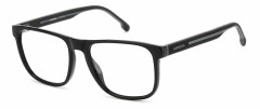 Медицинская оправа, CARRERA CARRERA 8892 08A