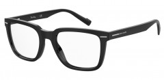 Медицинская оправа, PIERRE CARDIN P.C. 6257 807
