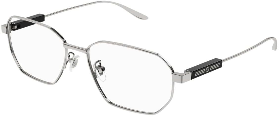 Купить Gucci Купить Gucci Gucci GG1313O 001 в Курске в Курске