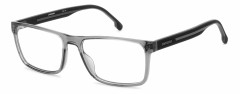 Медицинская оправа, CARRERA CARRERA 8885 R6S