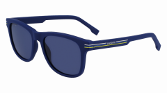 Солнцезащитные очки, LACOSTE L995S 401