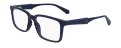 Медицинская оправа, CALVIN KLEIN JEANS CKJ23617 400
