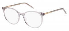 Медицинская оправа, MARC JACOBS MARC 511 KB7