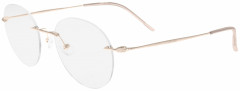 Медицинская оправа, CALVIN KLEIN CK22125TA 272