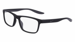 Медицинская оправа, NIKE NK7046 001