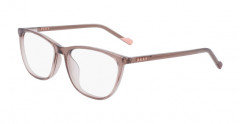 Медицинская оправа, DKNY DK5044 272