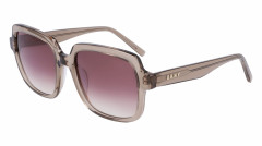 Солнцезащитные очки, DKNY DK540S 272