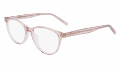 Медицинская оправа, DKNY DK5039 265