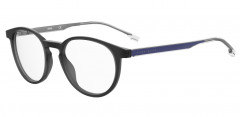 Медицинская оправа, HUGO BOSS BOSS 1316 D3X