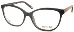 Медицинская оправа, MODELO MODELO 5062