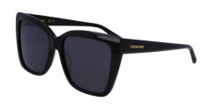Солнцезащитные очки, SALVATORE FERRAGAMO  SF1102S  1