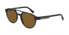 Солнцезащитные очки, LACOSTE L6008S 35