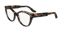 Медицинская оправа, CALVIN KLEIN CK23541 460