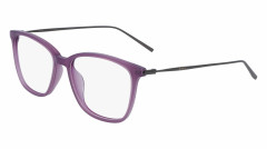 Медицинская оправа, DKNY DK7001 505