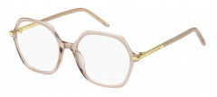 Медицинская оправа, MARC JACOBS MARC 778 FWM