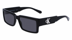 Солнцезащитные очки, CALVIN KLEIN  CKJ23623S  001