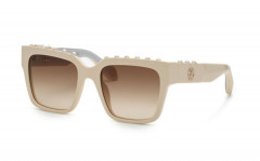 Солнцезащитные очки, ROBERTO CAVALLI  SRC040S  9X7