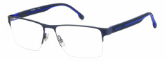 Медицинская оправа, CARRERA CARRERA 8893 FLL