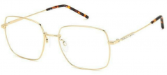 Pierre Cardin P.C. 8877 J5G