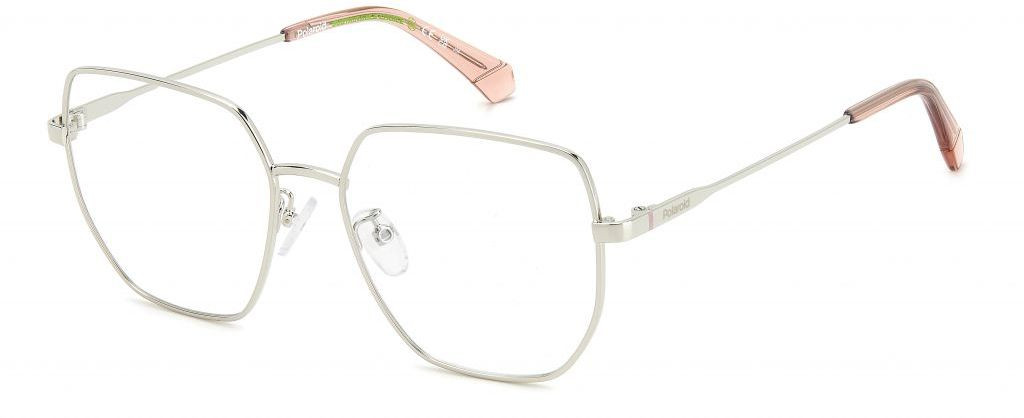 Купить Polaroid Купить Polaroid Polaroid PLD D508/G 010 в Курске в Курске